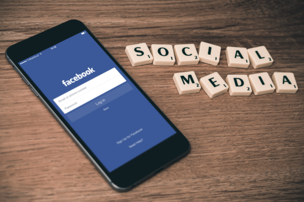 generate more leads amp sales through the power of facebook marketing