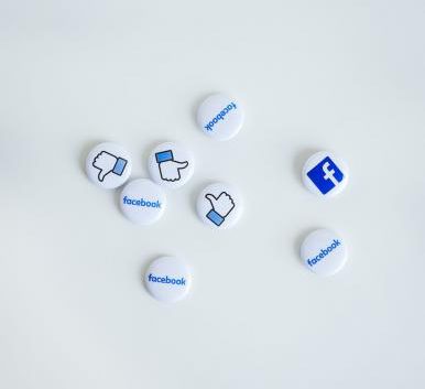 generate leads sales through power of facebook marketing