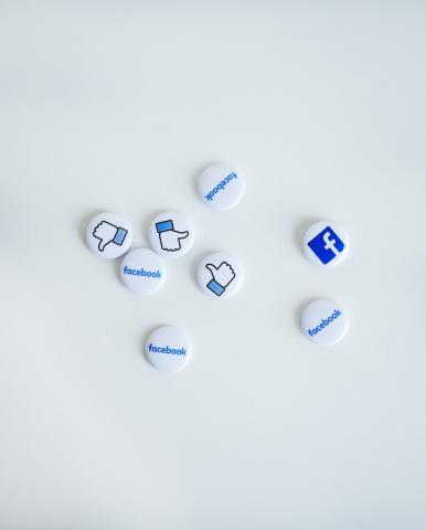 generate more leads amp sales through the power of facebook marketing