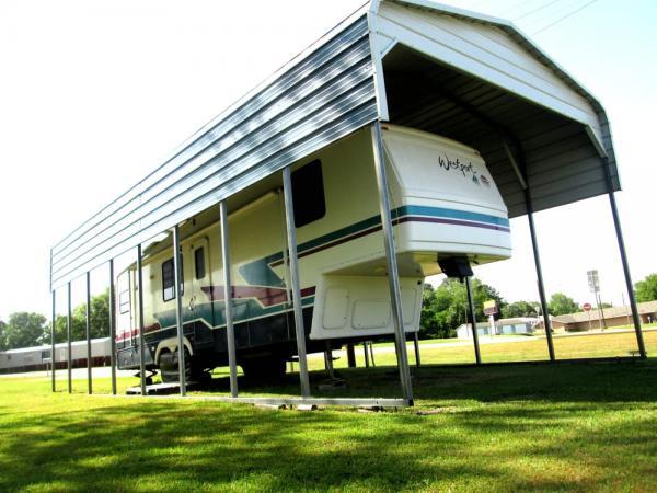 get additional storage extended workspaces and vehicle ports of american steel