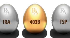 get all your retirement planning investmetn portfolio precious metal info