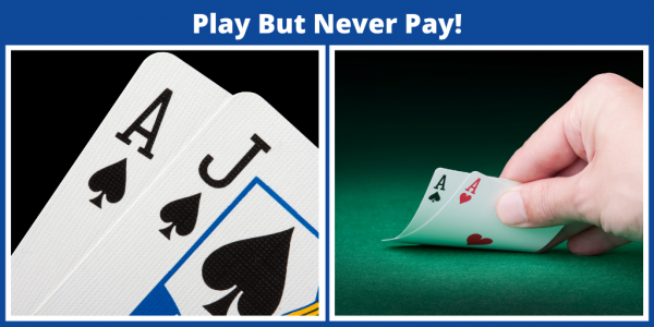 Get Cash Payouts With Zero Deposit 24/7 Risk Free Real Cash Tournaments ...