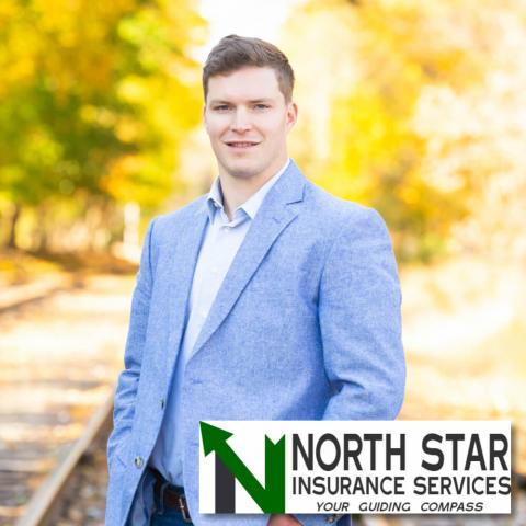 get cheap home amp auto insurance quotes with aaron pietila at north star