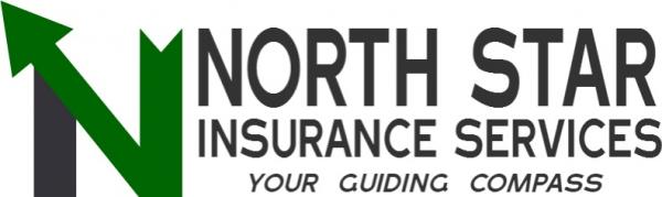 get cheap home amp auto insurance quotes with aaron pietila at north star