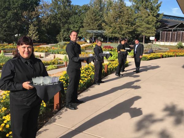 get expert dfw event staffing hire for food alcohol amp more with the staffing c