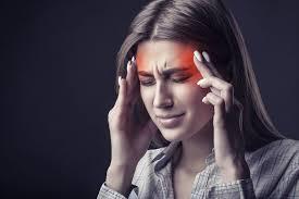 get holistic treatments for headaches amp migraines with this round rock expert