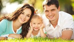 get holistic treatments for headaches amp migraines with this round rock expert