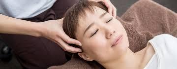holistic treatment for headaches migraines round rock expert