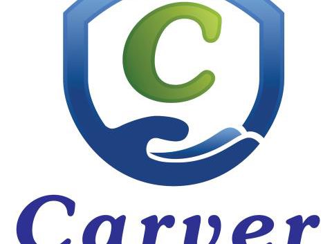 Carver Insurance Services, Inc - Temecula - Temecula - 92592