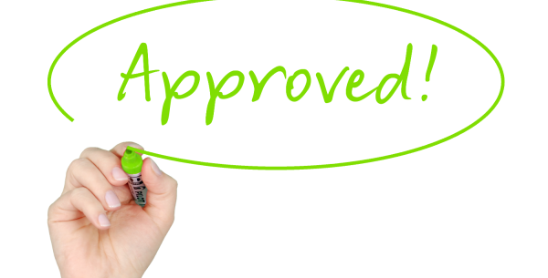 maximum value for business selling temecula broker