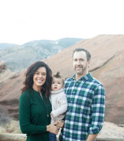 get quality american made custom cabinetry in golden co for any budget