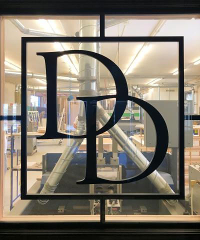 get quality american made custom cabinetry in golden co for any budget