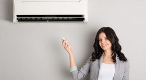 quality hvac repair sacramento heating amp cooling specialist