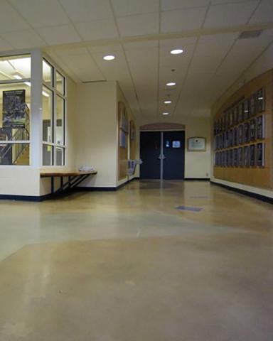get quality nashville epoxy flooring for retail office amp commercial clients