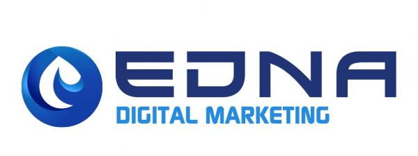 get ranked on google amp lead generation marketing services here