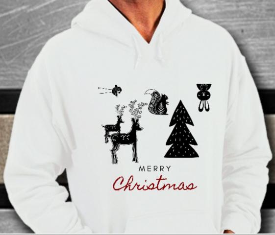 get tasteful and made in usa customized gift items for christmas at new online s
