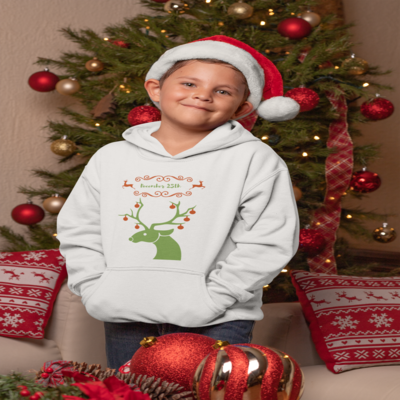 get tasteful and made in usa customized gift items for christmas at new online s