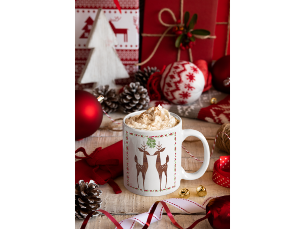 get tasteful and made in usa customized gift items for christmas at new online s