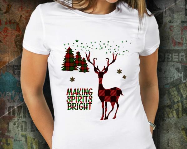 get tasteful and made in usa customized gift items for christmas at new online s