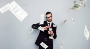 affiliate product sleection course boost marketing success