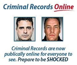 get the best background check past conviction public record search service