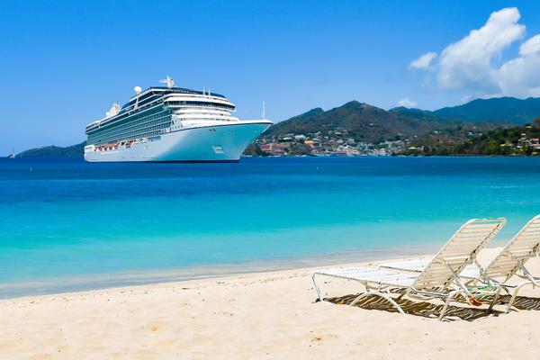 get the best deals on caribbean cruises with this last minute booking guide