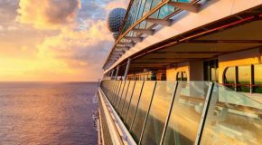 get the best deals on caribbean cruises last minute booking guide