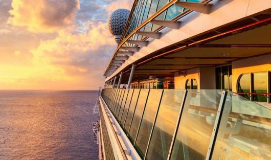get the best deals on caribbean cruises last minute booking guide