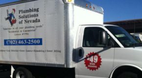 enterprise nv water heater 24 7 cleaning services
