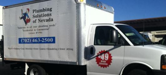 enterprise nv water heater 24 7 cleaning services
