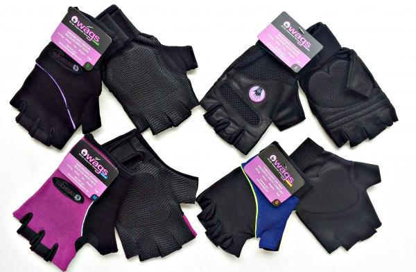 get the best ergonomic gloves for working out and training and relieve wrist pai
