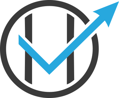 get the best houston seo solutions to skyrocket your organic google ranking