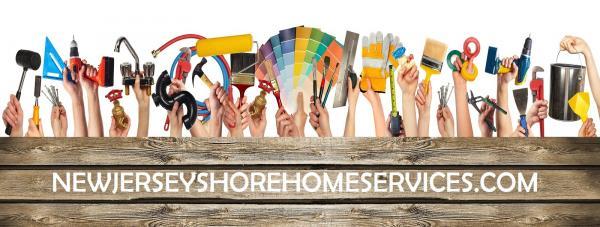 get the best howell township nj 24 7 emergency plumbing repair solutions