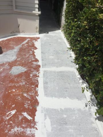 get the best liquid waterproofing services for your wellington business