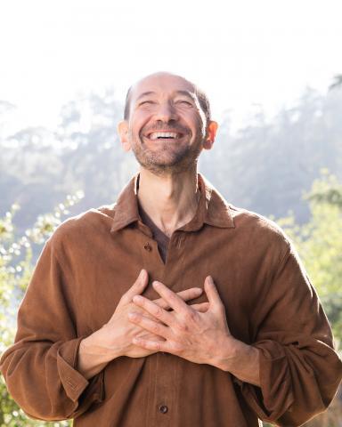 get the best los angeles spiritual life coach for the 2019 holiday season