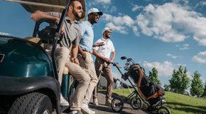 menopause restore balance regain lifestyle hormone replacement guide