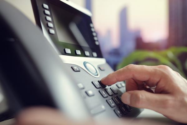 get the best nj voip sip trunking business voice data and video solutions