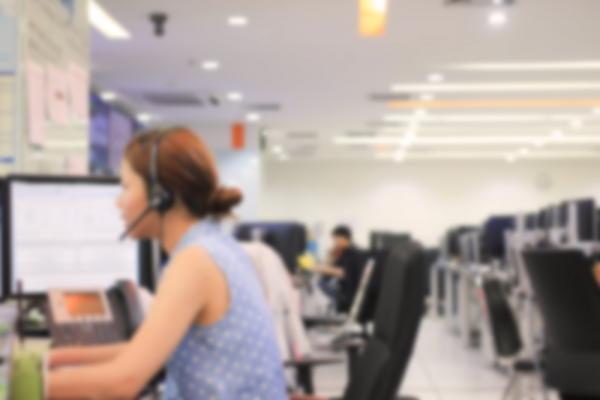 get the best nj voip sip trunking business voice data and video solutions