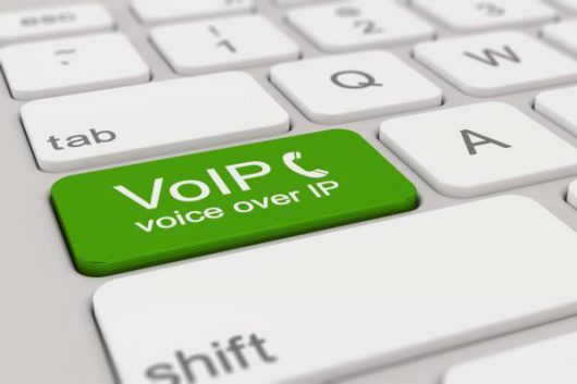 best nj voip sip thunking busniess voice data