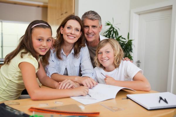 get the best online high school homeschool program for an ncaa approved diploma
