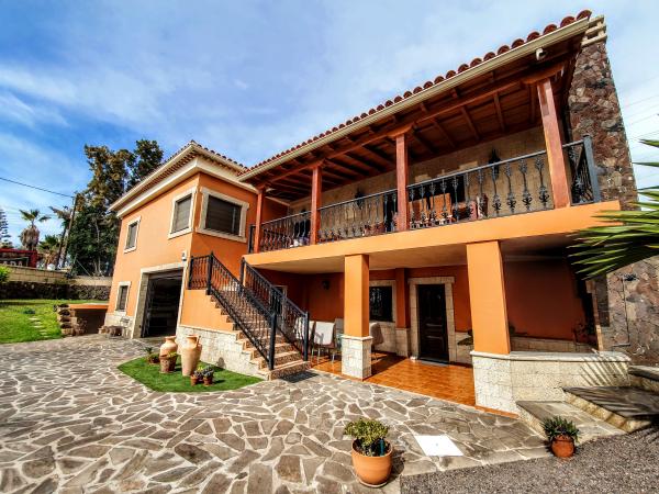 get the best real estate services for property buyers and sellers in tenerife