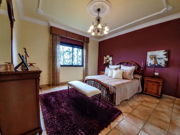 get the best real estate services for property buyers and sellers in tenerife