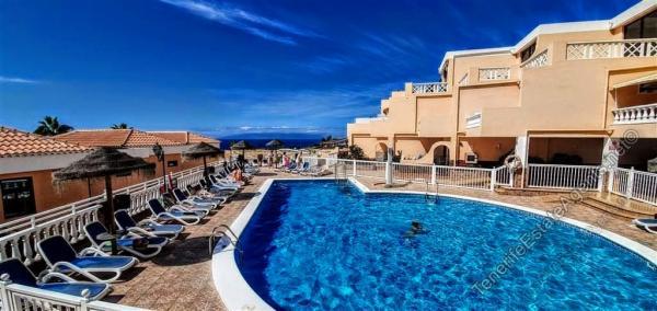 get the best real estate services for property buyers and sellers in tenerife