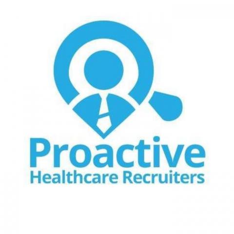 get the best recruitment services for healthcare companies in chesapeake va
