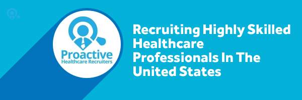 get the best recruitment services for healthcare companies in chesapeake va