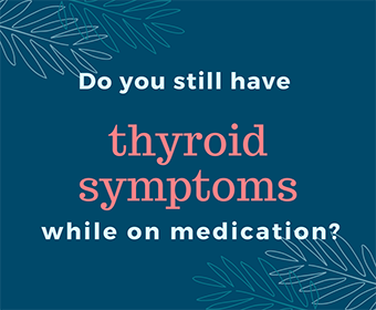 get the best research based diet to treat hypothyroidism amp stay healthy