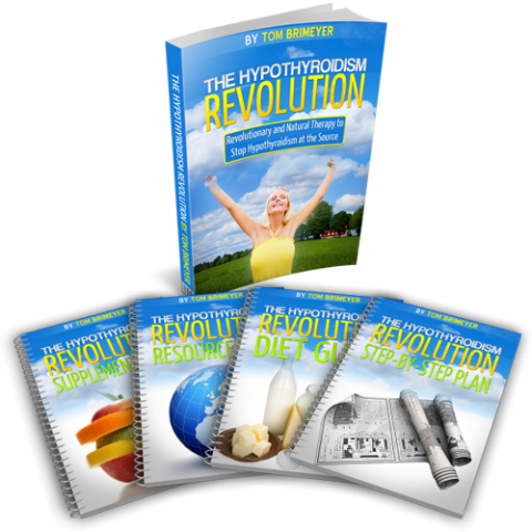 get the best research based diet to treat hypothyroidism amp stay healthy