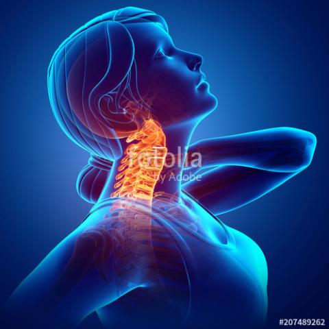 get the best round rock chiropractic therapy for quick chronic pain relief