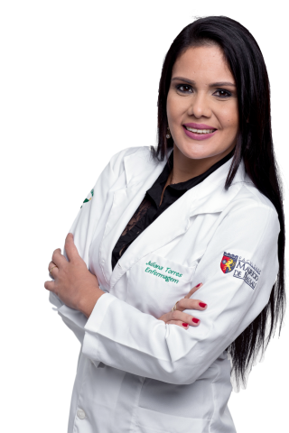 get the best sports injury diagnosis and treatment services in macomb mi