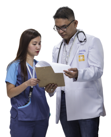 get the best sports injury diagnosis and treatment services in macomb mi